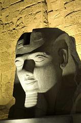 Luxor Temple IMGP5332